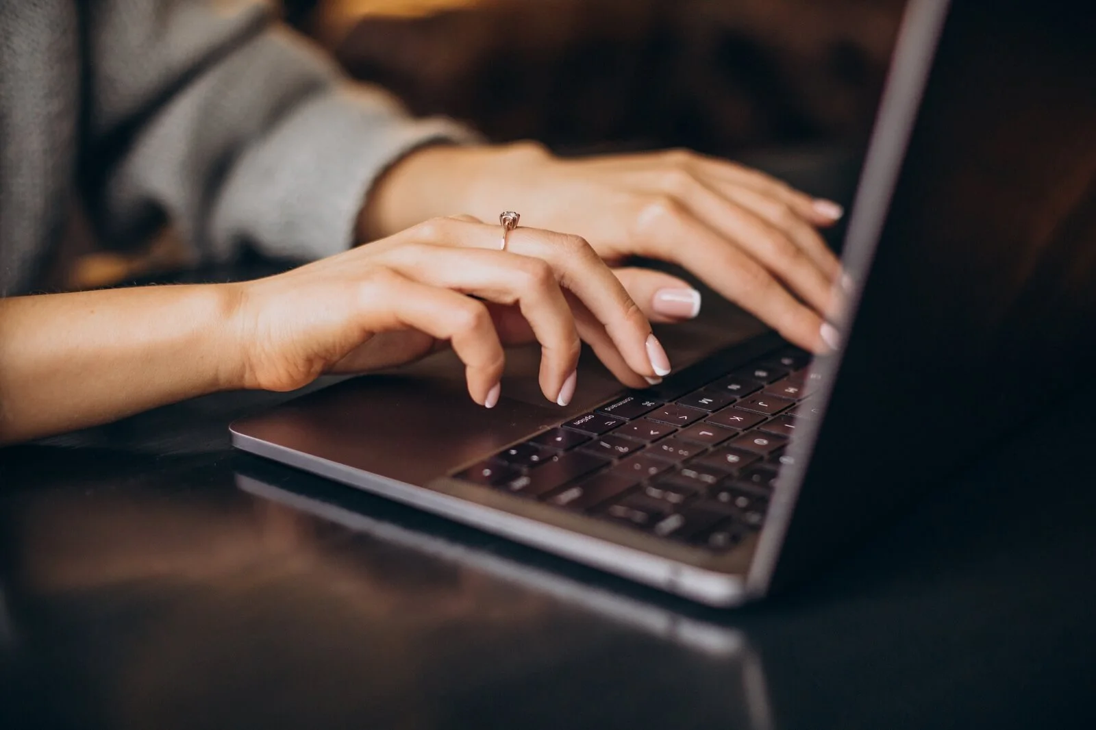ch-bucharest-hotel-central-unirii-servicii-wi-fi